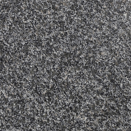 granit