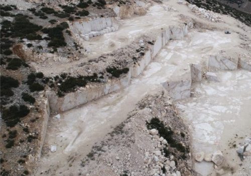 Karaçal Bej Ocağı / Burdur