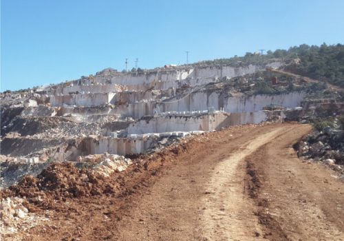 Sofita & Sunset Ocağı / Bilecik