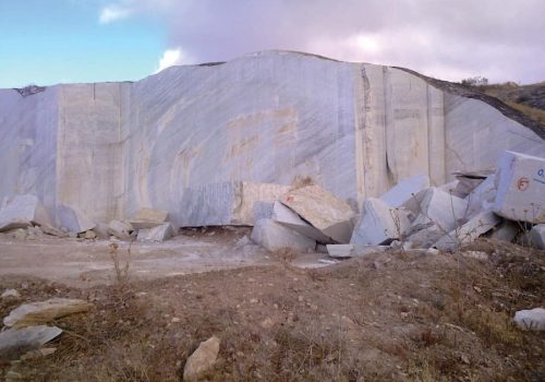 Kaman Yeşili Ocağı / Kırşehir